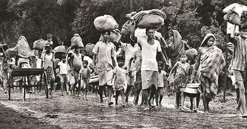 সংগৃহীত ছবি