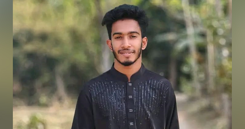 ছবি: প্রতিনিধি