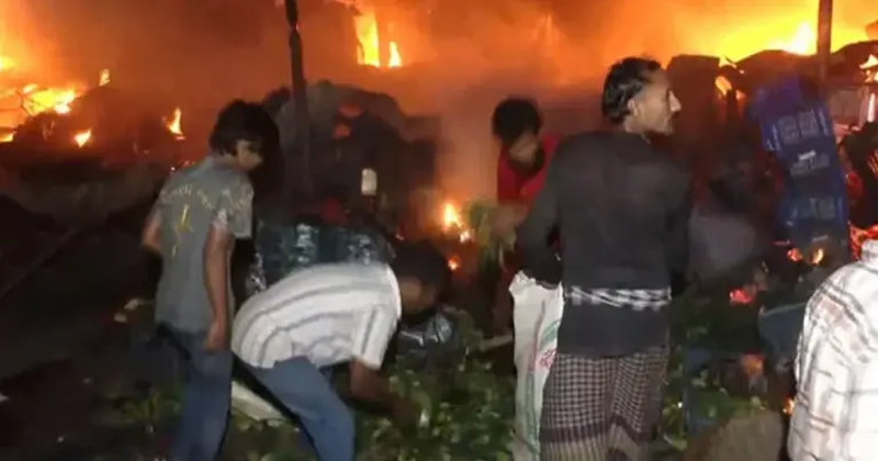 সংগৃহীত ছবি