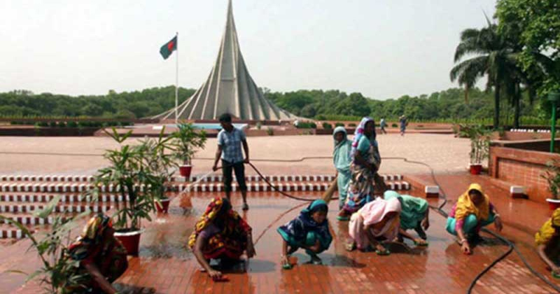 সংগৃহীত ছবি