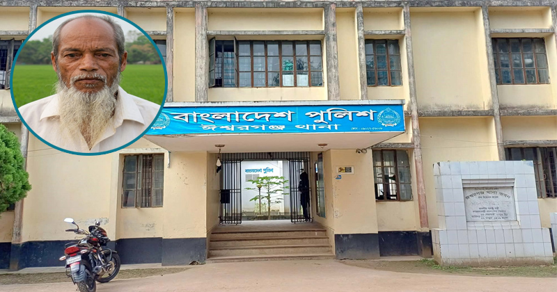 ছবি: প্রতিনিধি