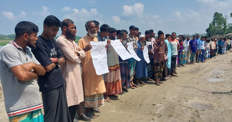 ছবি: প্রতিনিধি