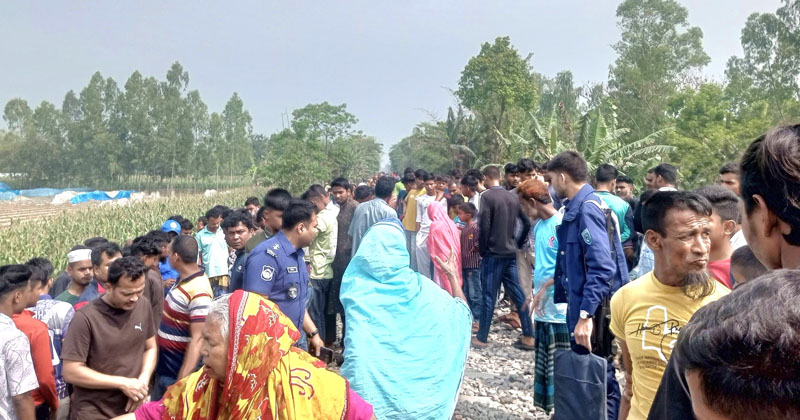 ছবি: প্রতিনিধি