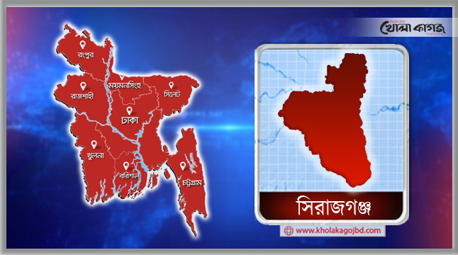 ছবি: প্রতিনিধি