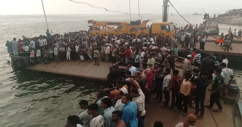 সংগৃহীত ছবি