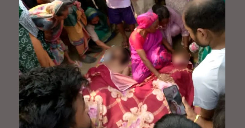 ছবি: প্রতিনিধি