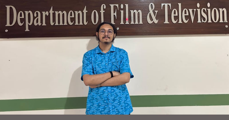 বিশ্বপ্রিয় ভট্টাচার্য কাব্য