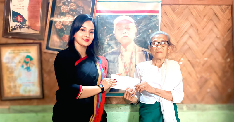 ছবি: প্রতিনিধি