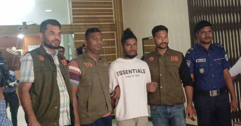 ছবি: প্রতিনিধি