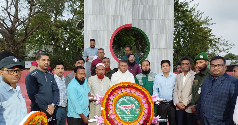 ছবি: প্রতিনিধি