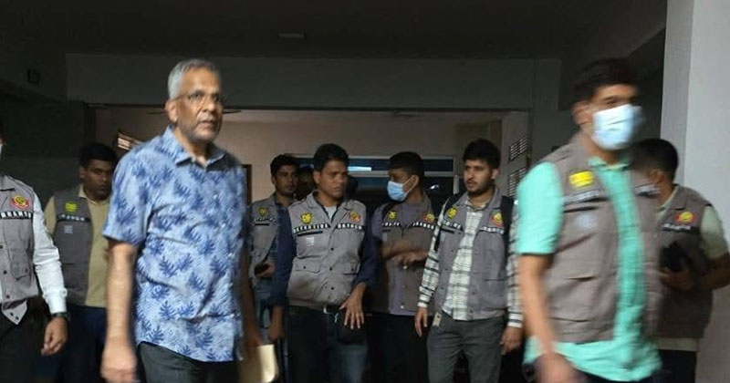 সংগৃহীত ছবি