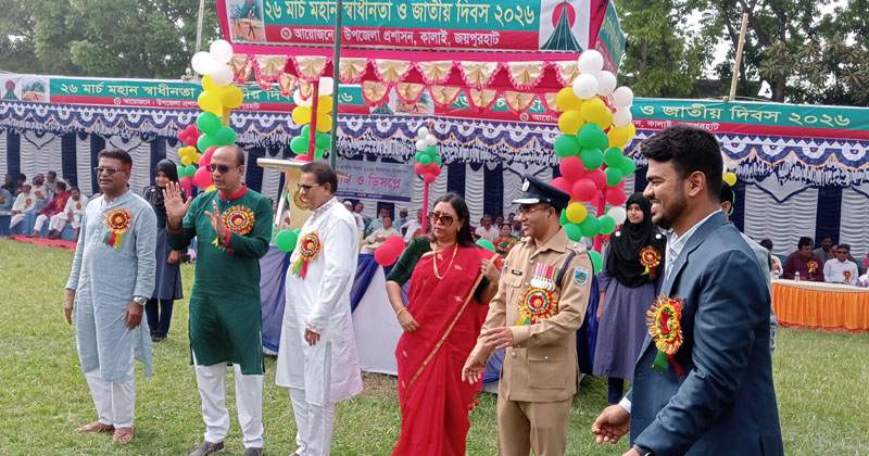 ছবি: প্রতিনিধি
