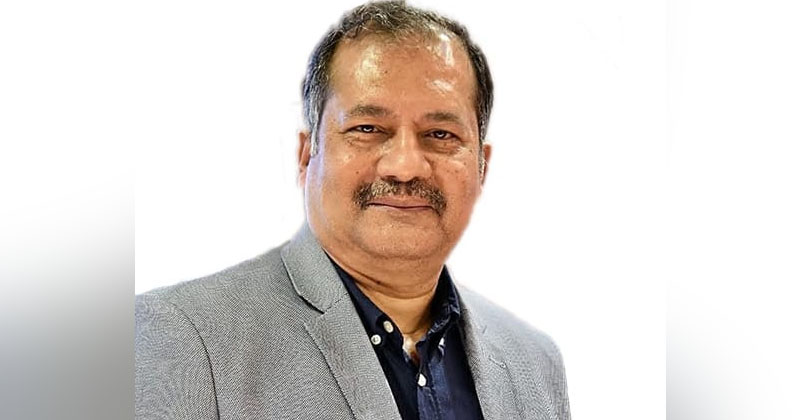 জহির উদ্দিন স্বপন