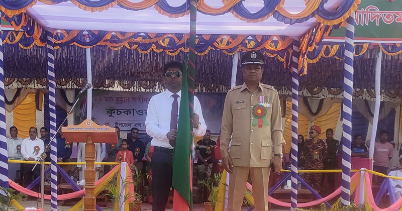 ছবি: প্রতিনিধি
