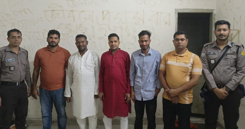 ছবি: প্রতিনিধি