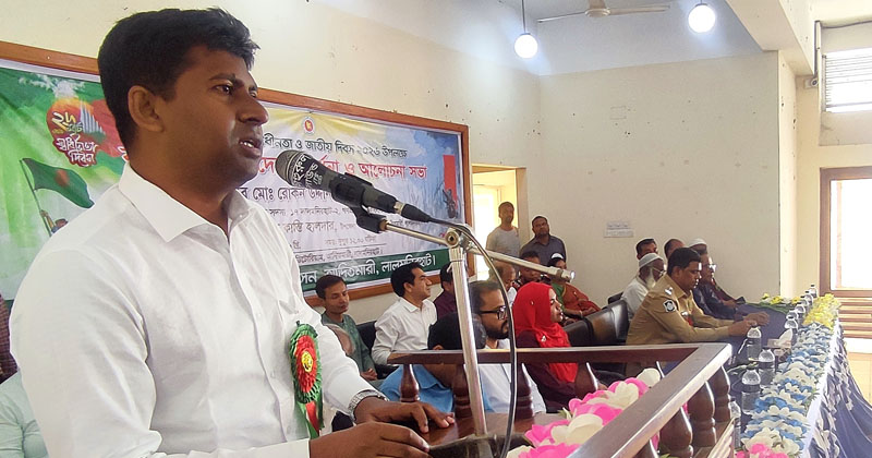 ছবি: প্রতিনিধি