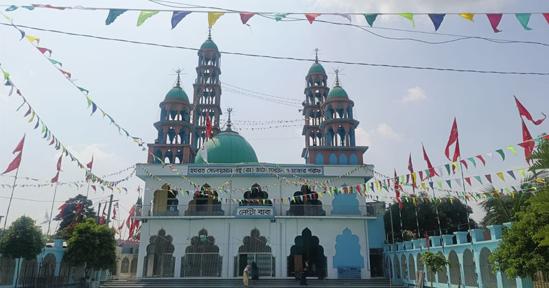 ছবি: প্রতিনিধি