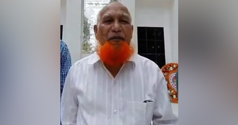 ছবি: প্রতিনিধি