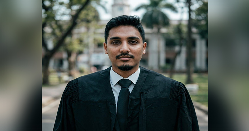 ছবি: প্রতিনিধি