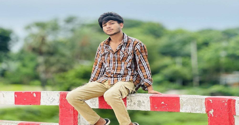 ছবি: প্রতিনিধি