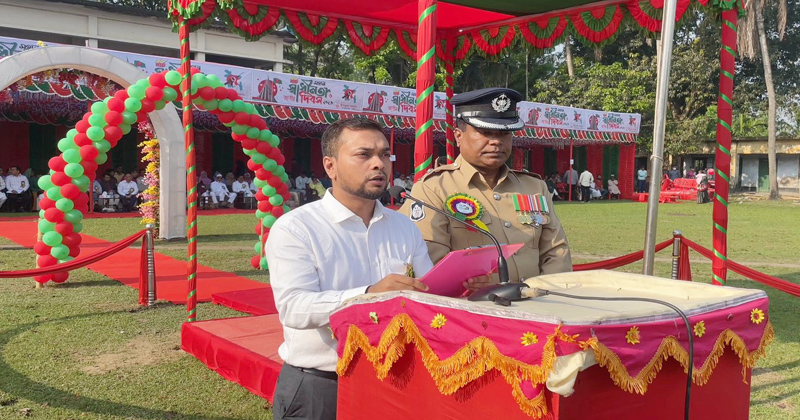 ছবি: প্রতিনিধি