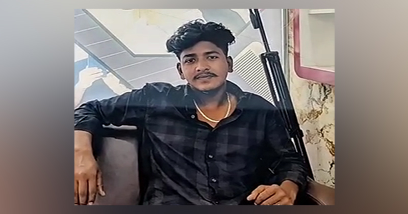 ছবি: প্রতিনিধি