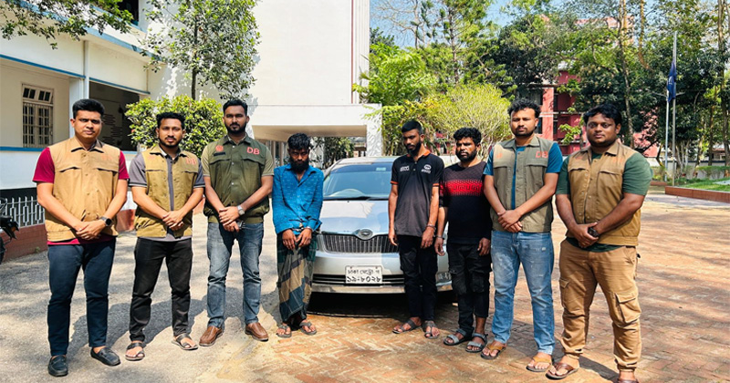 ছবি: প্রতিনিধি