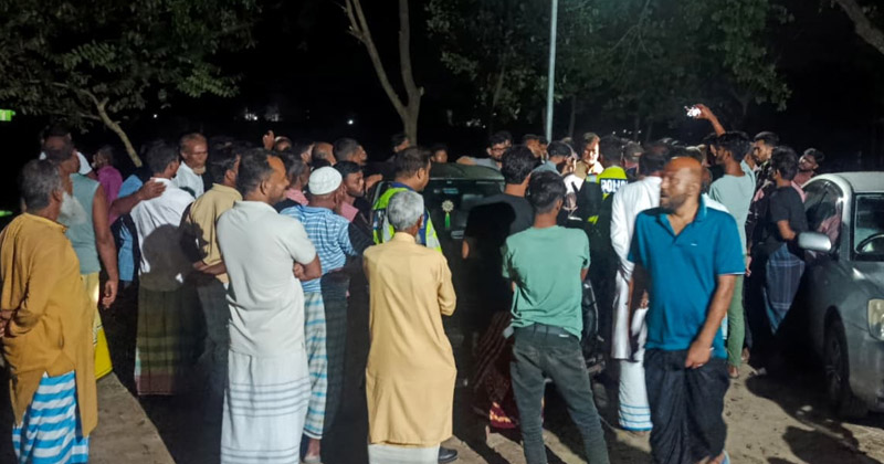 ছবি: প্রতিনিধি