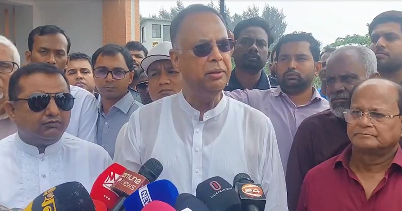 ইকবাল হাসান মাহমুদ টুকু