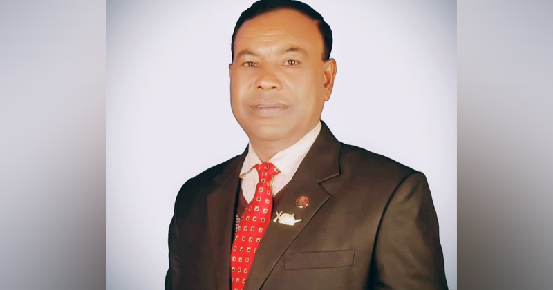 ছবি: প্রতিনিধি