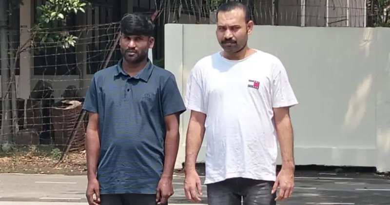 সংগৃহীত ছবি