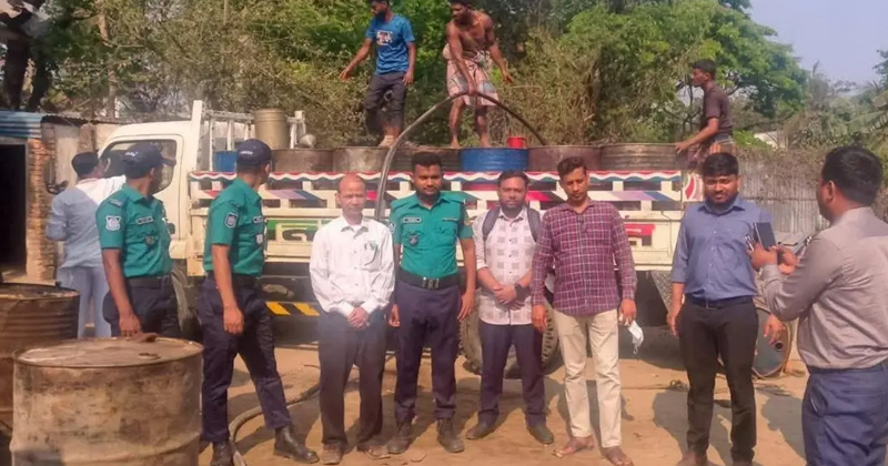 সংগৃহীত ছবি
