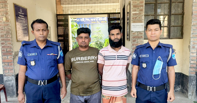 ছবি: প্রতিনিধি