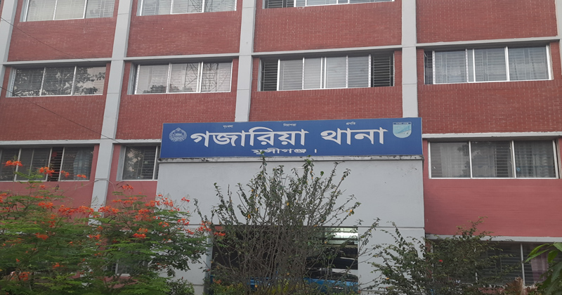 ছবি: প্রতিনিধি