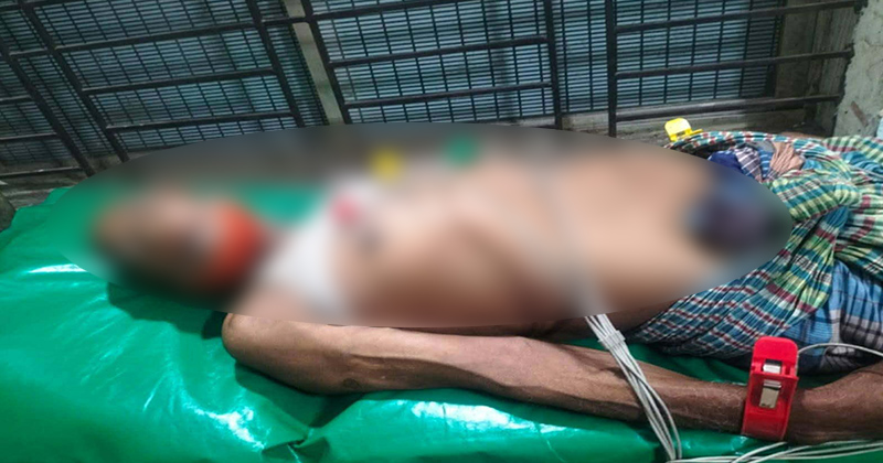 ছবি: প্রতিনিধি