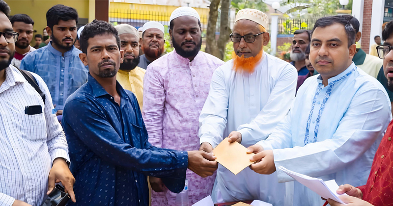 ছবি: প্রতিনিধি
