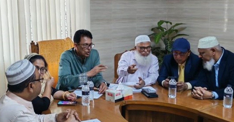 ছবি: প্রতিনিধি