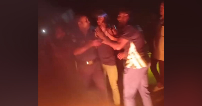 ছবি: প্রতিনিধি