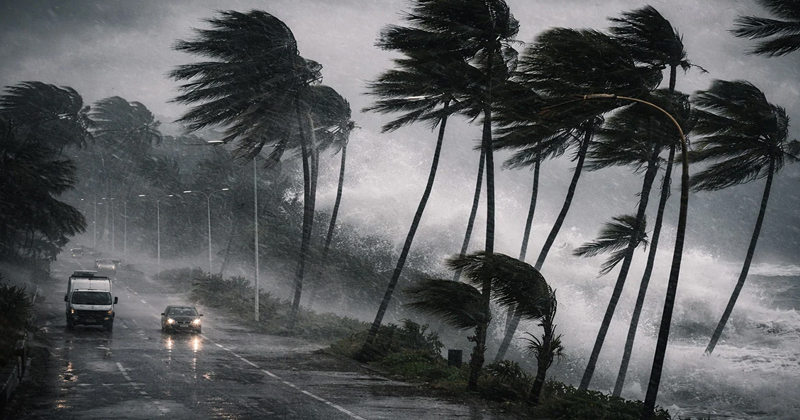 প্রতীকী ছবি