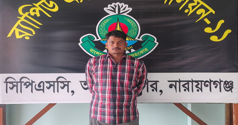 ছবি: প্রতিনিধি