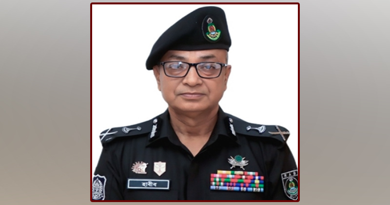 মো. আহসান হাবীব পলাশ