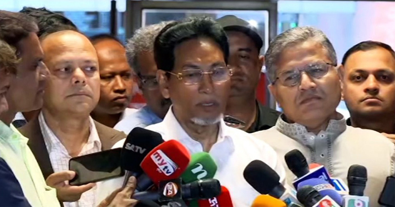 সংগৃহীত ছবি