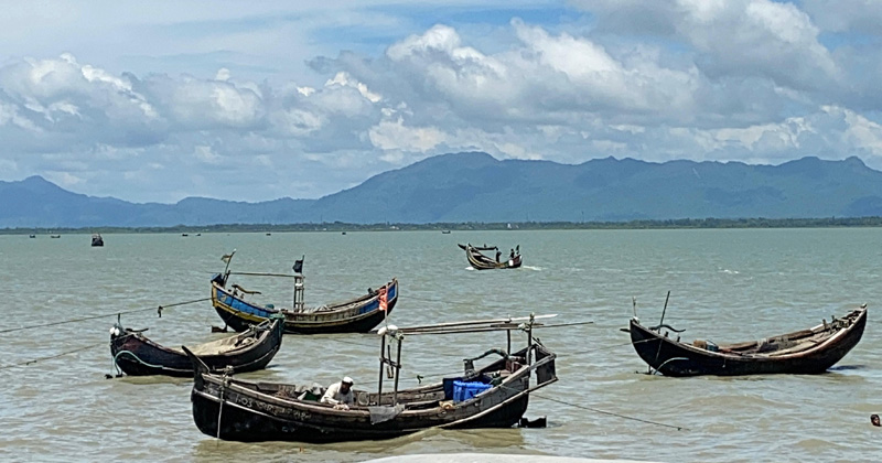 ছবি: প্রতিনিধি