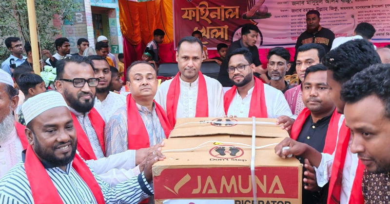 ছবি: প্রতিনিধি
