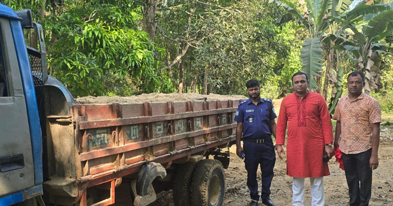 ছবি: প্রতিনিধি