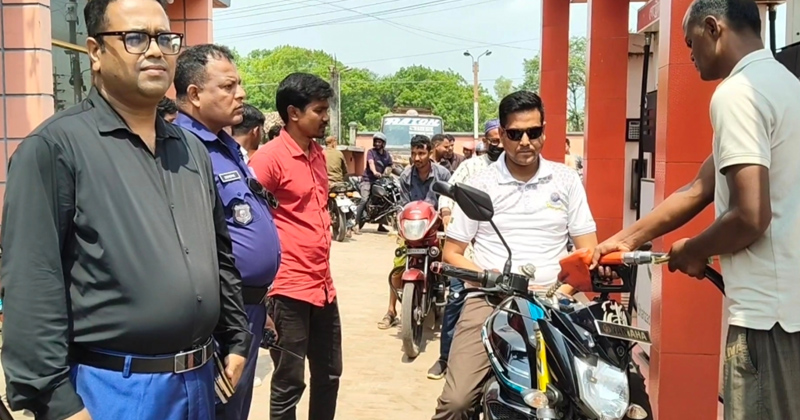 ছবি: প্রতিনিধি