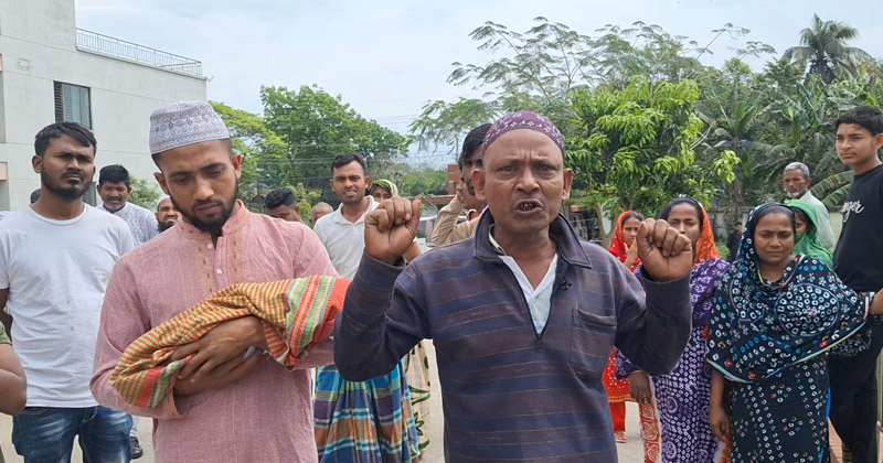 ছবি: প্রতিনিধি