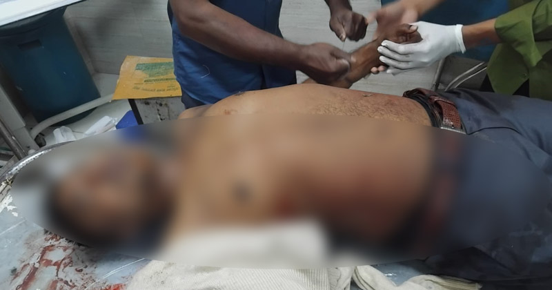 ছবি: প্রতিনিধি