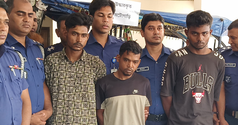 ছবি: প্রতিনিধি