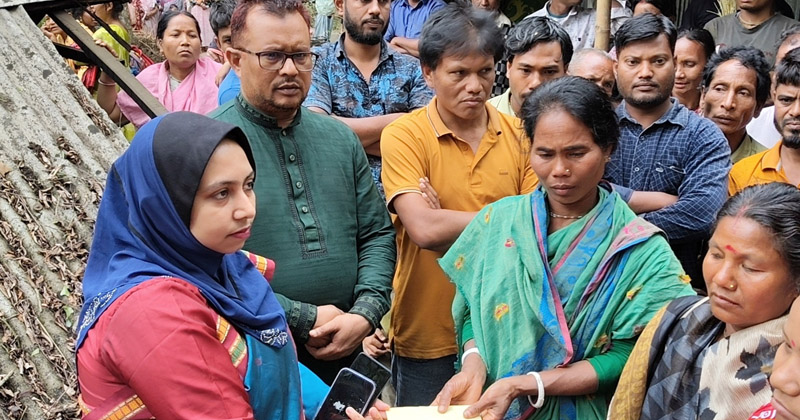 ছবি: প্রতিনিধি